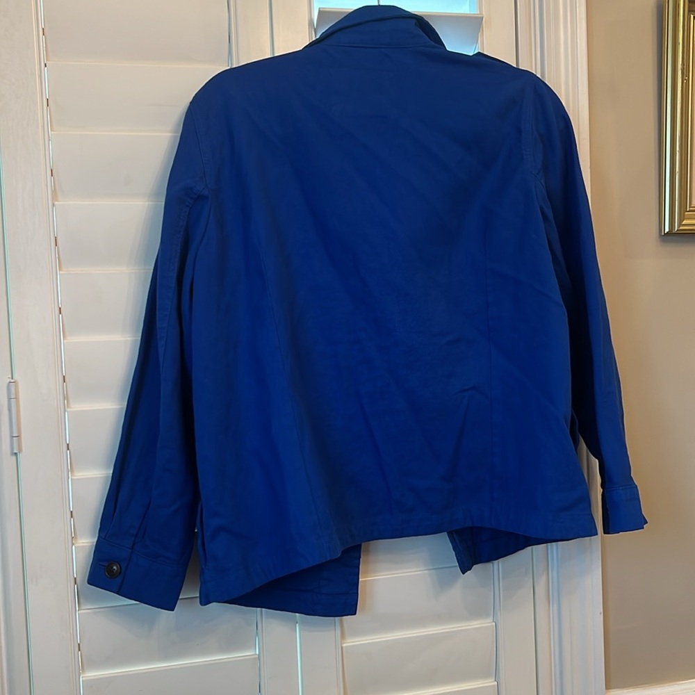 Women’s jacket - Picture 3 of 3